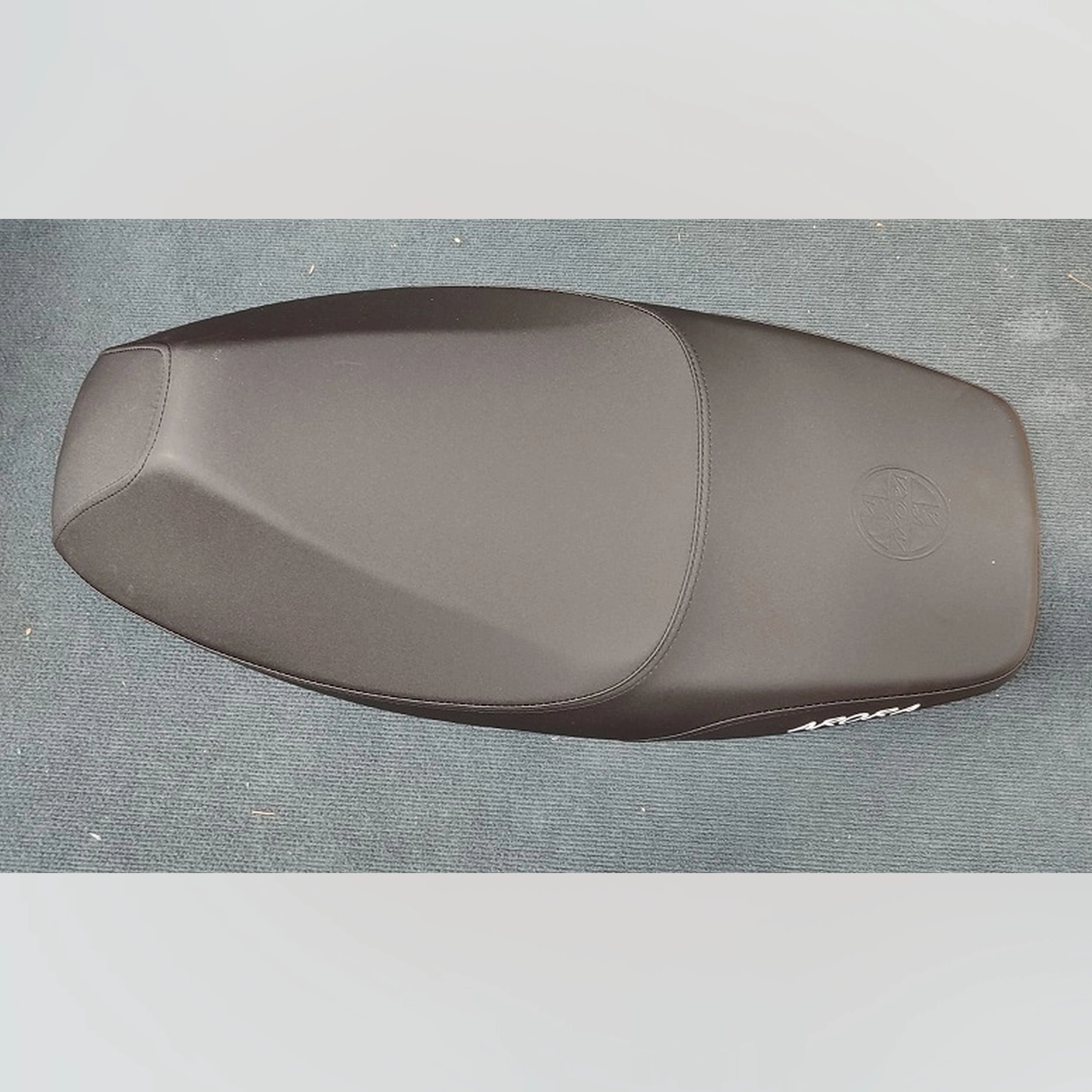 ARORA QUANTUM 125 KOLTUK #QUANTUM125 - 045
